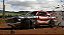 Wreckfest - Nintendo Switch - Semi-Novo - Imagem 8