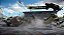 Wreckfest - Nintendo Switch - Semi-Novo - Imagem 6