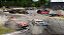 Wreckfest - Nintendo Switch - Semi-Novo - Imagem 4