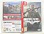 Sniper Elite 4 - Nintendo Switch - Semi-Novo - Imagem 3