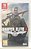 Sniper Elite 4 - Nintendo Switch - Semi-Novo - Imagem 1