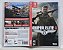 Sniper Elite 4 - Nintendo Switch - Semi-Novo - Imagem 3