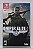 Sniper Elite 4 - Nintendo Switch - Semi-Novo - Imagem 1