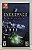 Everspace Stellar Edition - Nintendo Switch - Semi-Novo - Imagem 1