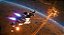 Everspace Stellar Edition - Nintendo Switch - Semi-Novo - Imagem 6