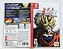 Dragon Ball Xenoverse 2 - Nintendo Switch - Semi-Novo - Imagem 3