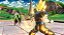 Dragon Ball Xenoverse 2 - Nintendo Switch - Semi-Novo - Imagem 5