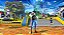 Dragon Ball Xenoverse 2 - Nintendo Switch - Semi-Novo - Imagem 4