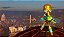 Destroy All Humans - Nintendo Switch - Semi-Novo - Imagem 6