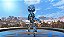 Destroy All Humans - Nintendo Switch - Semi-Novo - Imagem 5