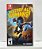 Destroy All Humans - Nintendo Switch - Semi-Novo - Imagem 1