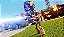 Destroy All Humans - Nintendo Switch - Semi-Novo - Imagem 8