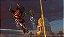 Destroy All Humans - Nintendo Switch - Semi-Novo - Imagem 4