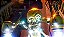 Destroy All Humans - Nintendo Switch - Semi-Novo - Imagem 7