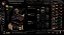 Darkest Dungeon Ancestral Edition - Nintendo Switch - Semi-Novo - Imagem 6