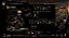 Darkest Dungeon Ancestral Edition - Nintendo Switch - Semi-Novo - Imagem 4