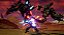Daemon X Machina - Nintendo Switch - Semi-Novo - Imagem 6