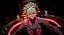 Daemon X Machina - Nintendo Switch - Semi-Novo - Imagem 4
