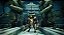 Chronos Before The Ashes - Nintendo Switch - Semi-Novo - Imagem 5