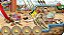 Asterix & Obelix Slap Them All Limited Edition - PS4 - Imagem 5
