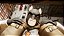 Blacksad Under the Skin Limited Edition - Nintendo Switch - Imagem 3