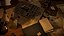 Blacksad Under the Skin Limited Edition - Nintendo Switch - Imagem 8