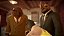 Blacksad Under the Skin Limited Edition - Nintendo Switch - Imagem 9