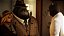 Blacksad Under the Skin Limited Edition - Nintendo Switch - Imagem 5