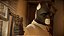 Blacksad Under the Skin Limited Edition - Nintendo Switch - Imagem 6