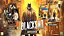 Blacksad Under the Skin Limited Edition - Nintendo Switch - Imagem 1