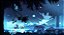Greak Memories Of Azur - Nintendo Switch - Imagem 5