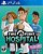 Two Point Hospital - PS4 - Imagem 1