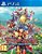 Valthirian Arc Hero School Story - PS4 - Imagem 1