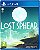 Lost Sphear - PS4 - Imagem 1
