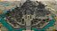Lost Sphear - PS4 - Imagem 3