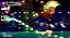 Cotton Fantasy Superlative Night Dreams - PS4 - Imagem 4