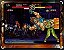 Art Of Fighting Anthology - PS4 - Limited Run Games - Imagem 3