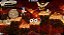 New Joe & Mac Caveman Ninja T-Rex Edition - PS5 - Imagem 3