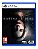 Martha Is Dead - PS5 - Imagem 1