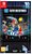 Taito Milestones - Nintendo Switch - Imagem 1