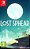 Lost Sphear - Nintendo Switch - Imagem 1