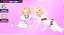 Gal Gun Double Peace - Nintendo Switch - Imagem 2