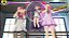 Gal Gun Double Peace - Nintendo Switch - Imagem 8