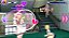 Gal Gun Double Peace - Nintendo Switch - Imagem 5