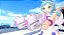 Gal Gun Double Peace - Nintendo Switch - Imagem 4