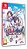 Gal Gun Double Peace - Nintendo Switch - Imagem 1