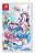 Gal Gun Returns - Nintendo Switch - Imagem 1