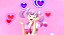 Gal Gun Returns - Nintendo Switch - Imagem 3