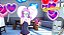 Gal Gun Returns - Nintendo Switch - Imagem 4