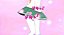 Gal Gun Returns - Nintendo Switch - Imagem 2